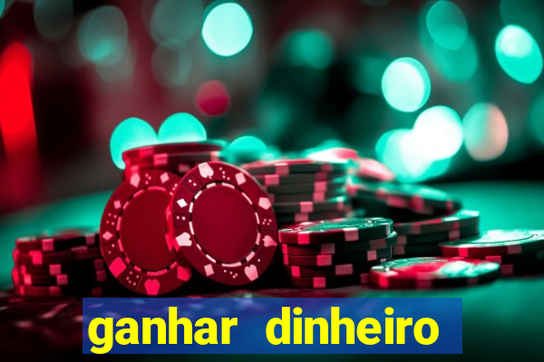 ganhar dinheiro jogando damas